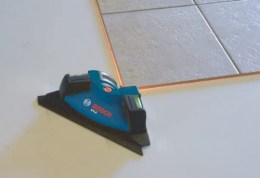 Laser Square GTL2 BOSCH8